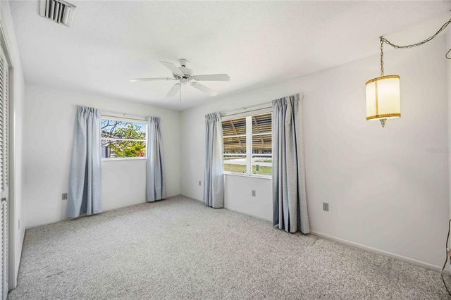3112 SAINT JAMES STREET, Port Charlotte, FL 33952