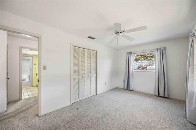3112 SAINT JAMES STREET, Port Charlotte, FL 33952