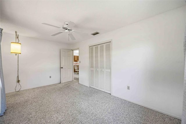 3112 SAINT JAMES STREET, Port Charlotte, FL 33952