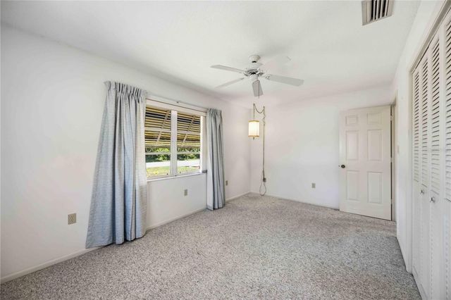3112 SAINT JAMES STREET, Port Charlotte, FL 33952