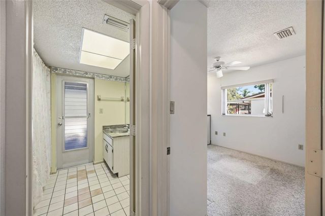 3112 SAINT JAMES STREET, Port Charlotte, FL 33952