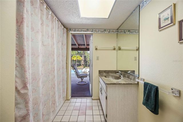 3112 SAINT JAMES STREET, Port Charlotte, FL 33952