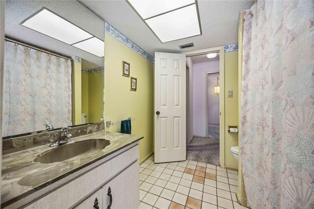 3112 SAINT JAMES STREET, Port Charlotte, FL 33952