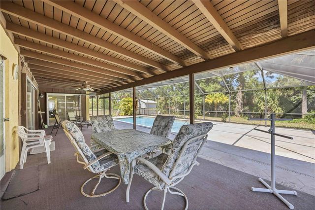 3112 SAINT JAMES STREET, Port Charlotte, FL 33952