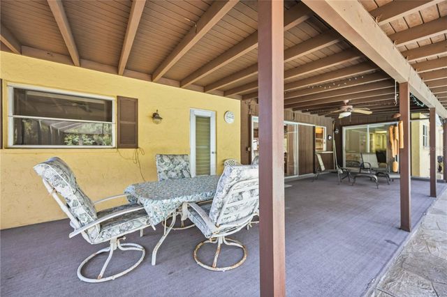 3112 SAINT JAMES STREET, Port Charlotte, FL 33952