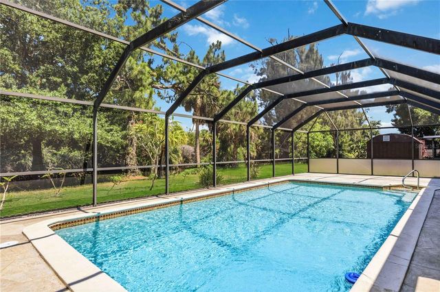 3112 SAINT JAMES STREET, Port Charlotte, FL 33952