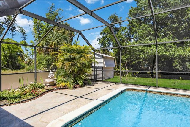 3112 SAINT JAMES STREET, Port Charlotte, FL 33952