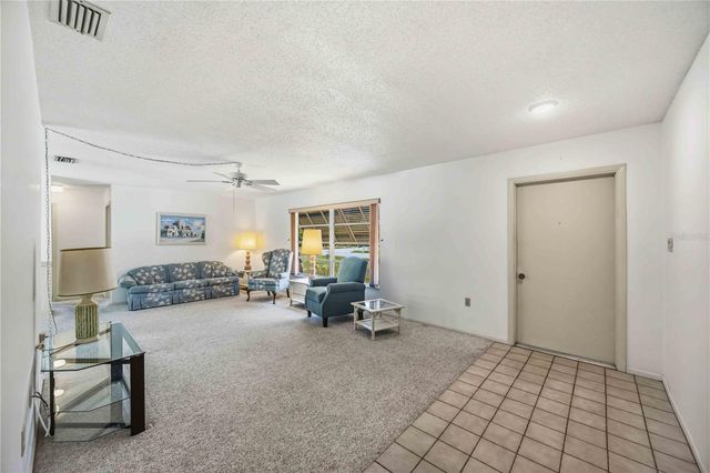 3112 SAINT JAMES STREET, Port Charlotte, FL 33952