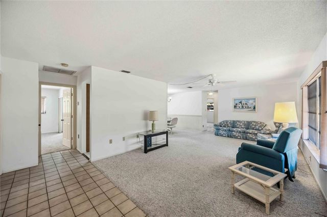 3112 SAINT JAMES STREET, Port Charlotte, FL 33952