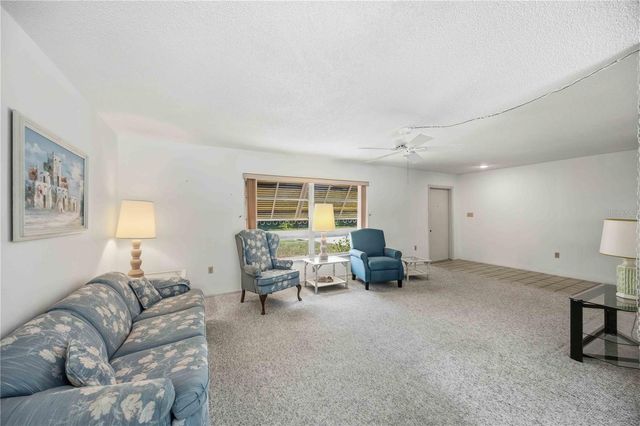 3112 SAINT JAMES STREET, Port Charlotte, FL 33952