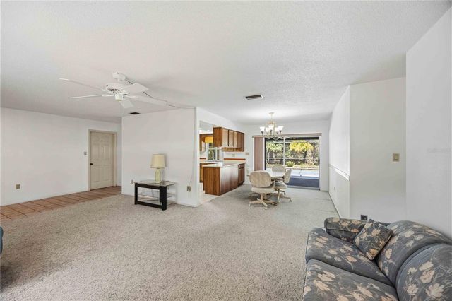 3112 SAINT JAMES STREET, Port Charlotte, FL 33952