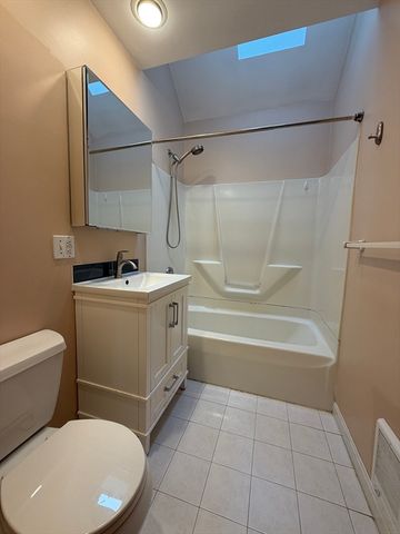 49-51 Harding Ave. 49, Belmont, MA 02478