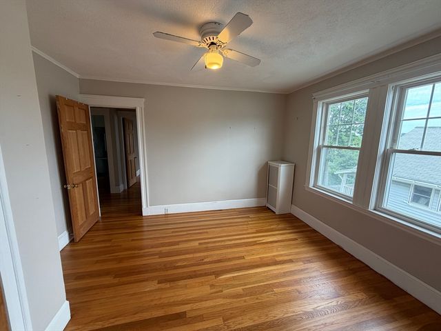 49-51 Harding Ave. 49, Belmont, MA 02478