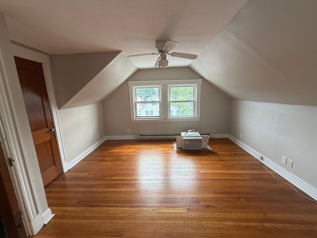 49-51 Harding Ave. 49, Belmont, MA 02478