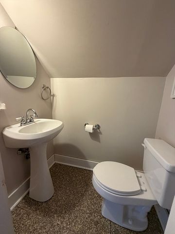 49-51 Harding Ave. 49, Belmont, MA 02478