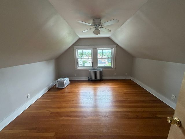 49-51 Harding Ave. 49, Belmont, MA 02478