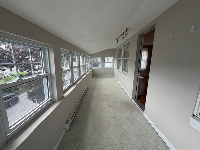 49-51 Harding Ave. 49, Belmont, MA 02478
