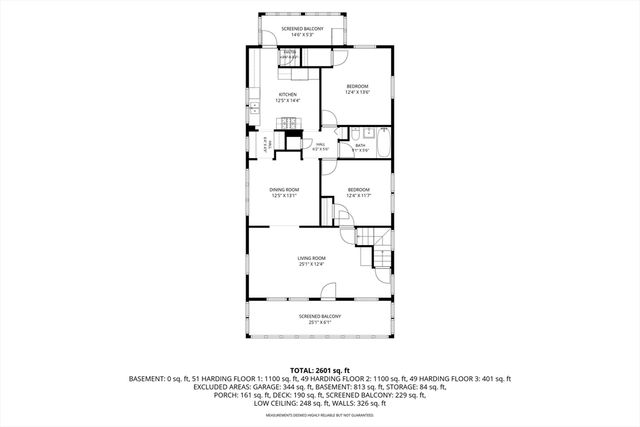 49-51 Harding Ave. 49, Belmont, MA 02478