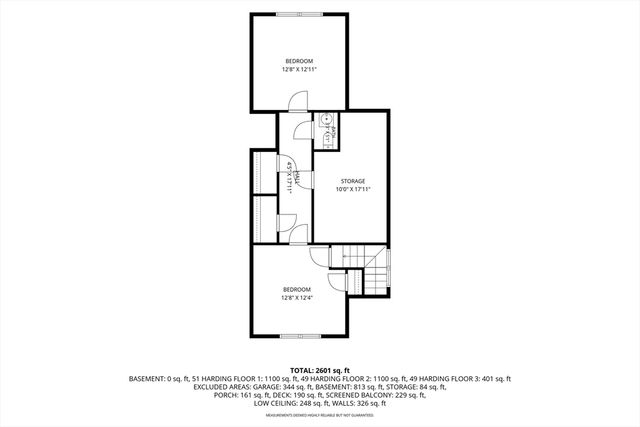 49-51 Harding Ave. 49, Belmont, MA 02478