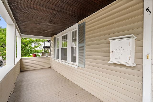 49-51 Harding Ave. 49, Belmont, MA 02478