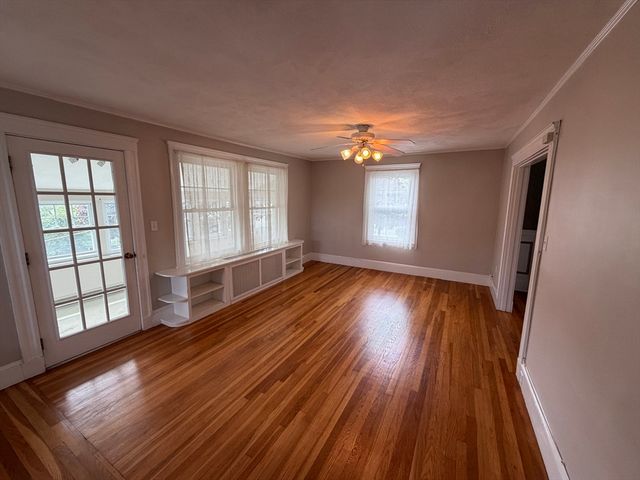 49-51 Harding Ave. 49, Belmont, MA 02478