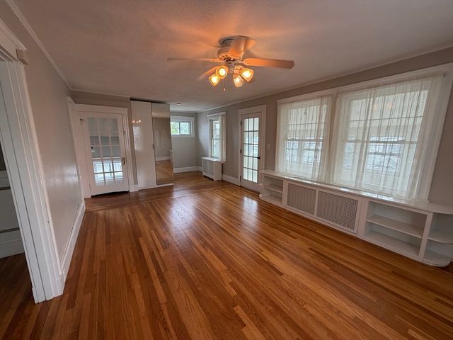 49-51 Harding Ave. 49, Belmont, MA 02478