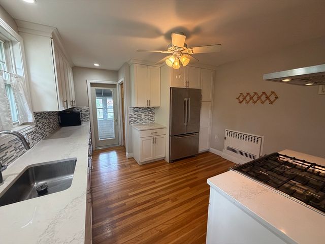 49-51 Harding Ave. 49, Belmont, MA 02478