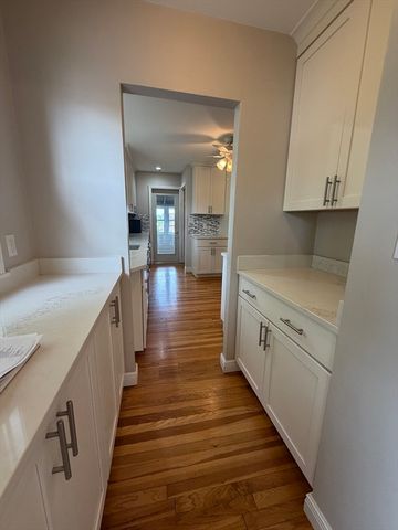 49-51 Harding Ave. 49, Belmont, MA 02478