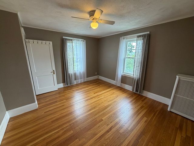 49-51 Harding Ave. 49, Belmont, MA 02478