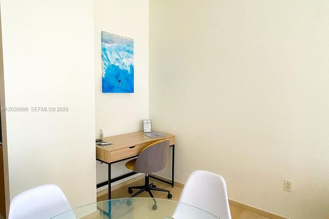 1050 Brickell Ave 2208, Miami, FL 33131