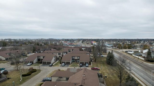 5260 Westbury Drive, 14A, Columbus, OH 43228