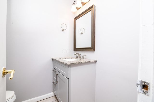 5260 Westbury Drive, 14A, Columbus, OH 43228