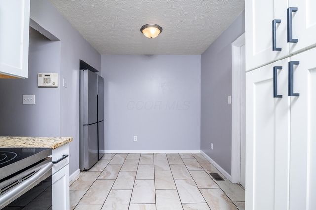 5260 Westbury Drive, 14A, Columbus, OH 43228