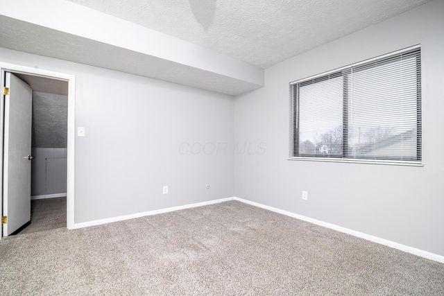 5260 Westbury Drive, 14A, Columbus, OH 43228