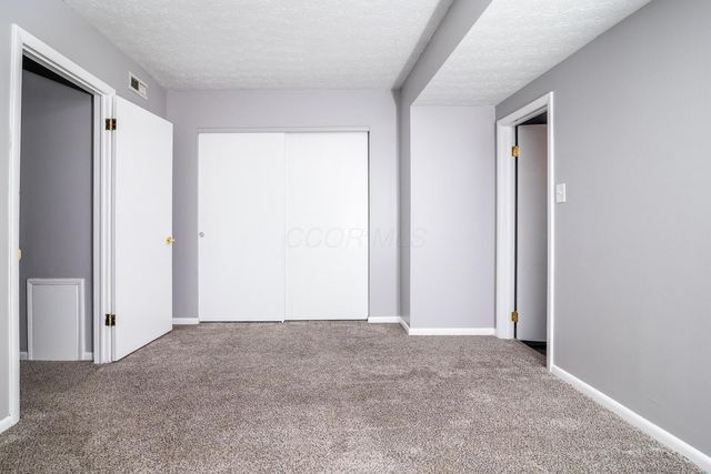 5260 Westbury Drive, 14A, Columbus, OH 43228