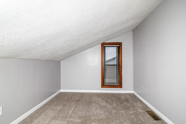 5260 Westbury Drive, 14A, Columbus, OH 43228