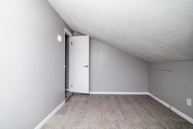 5260 Westbury Drive, 14A, Columbus, OH 43228