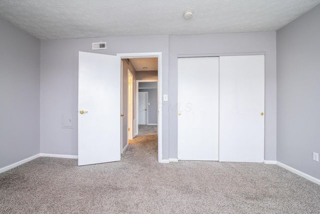 5260 Westbury Drive, 14A, Columbus, OH 43228