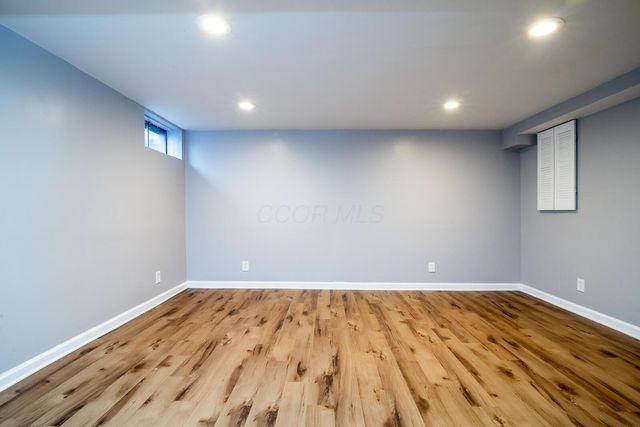 5260 Westbury Drive, 14A, Columbus, OH 43228