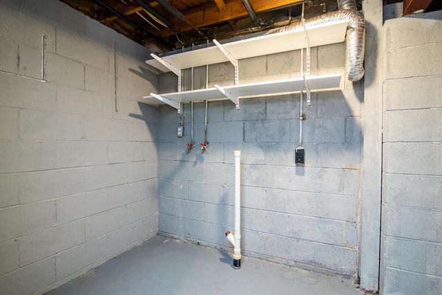 5260 Westbury Drive, 14A, Columbus, OH 43228