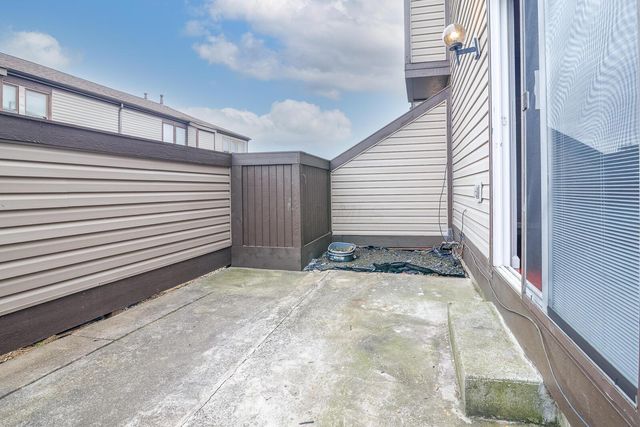 5260 Westbury Drive, 14A, Columbus, OH 43228