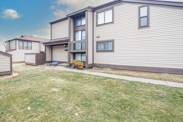 5260 Westbury Drive, 14A, Columbus, OH 43228