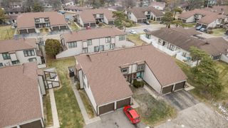 5260 Westbury Drive, 14A, Columbus, OH 43228