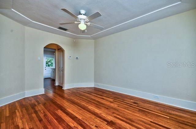 3205 W SAN CARLOS STREET 3, Tampa, FL 33629