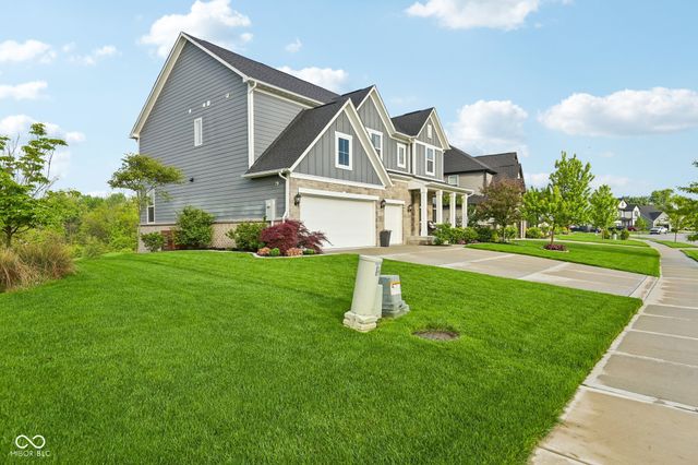 18757 Dooney Court, Noblesville, IN 46062