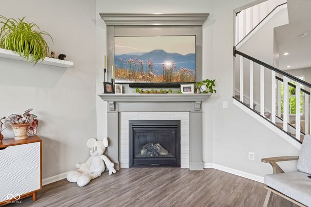 18757 Dooney Court, Noblesville, IN 46062