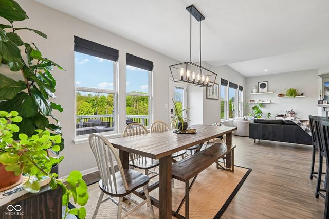 18757 Dooney Court, Noblesville, IN 46062