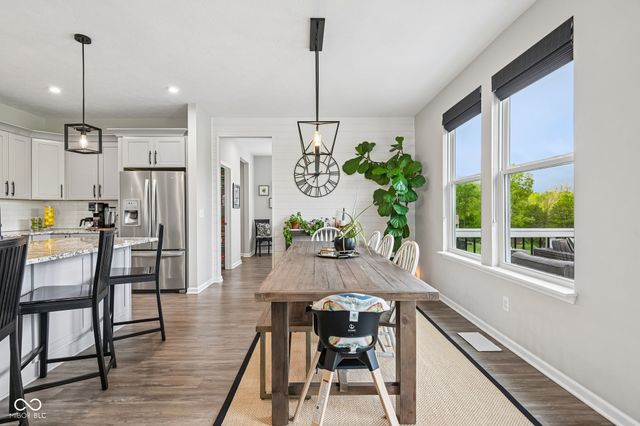 18757 Dooney Court, Noblesville, IN 46062