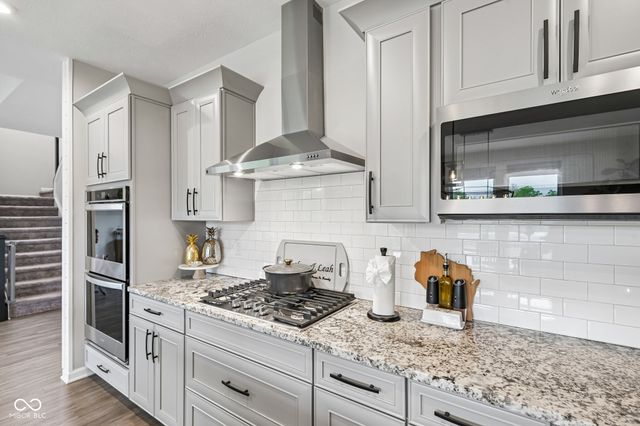 18757 Dooney Court, Noblesville, IN 46062