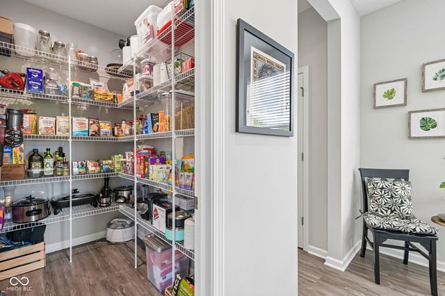 18757 Dooney Court, Noblesville, IN 46062